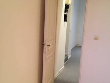 Shared Accommodation Asnières-Sur-Seine 132104-8