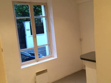 Shared Accommodation Asnières-Sur-Seine 132104-9