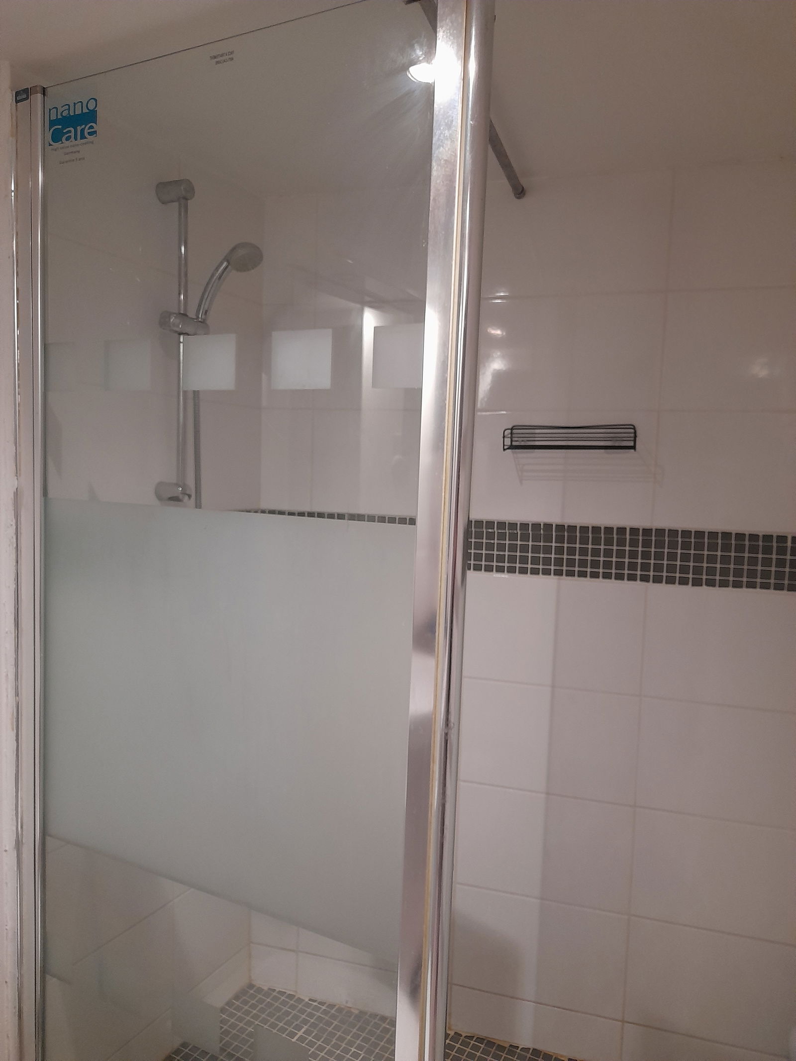 Hela Huset Narbonne 628428