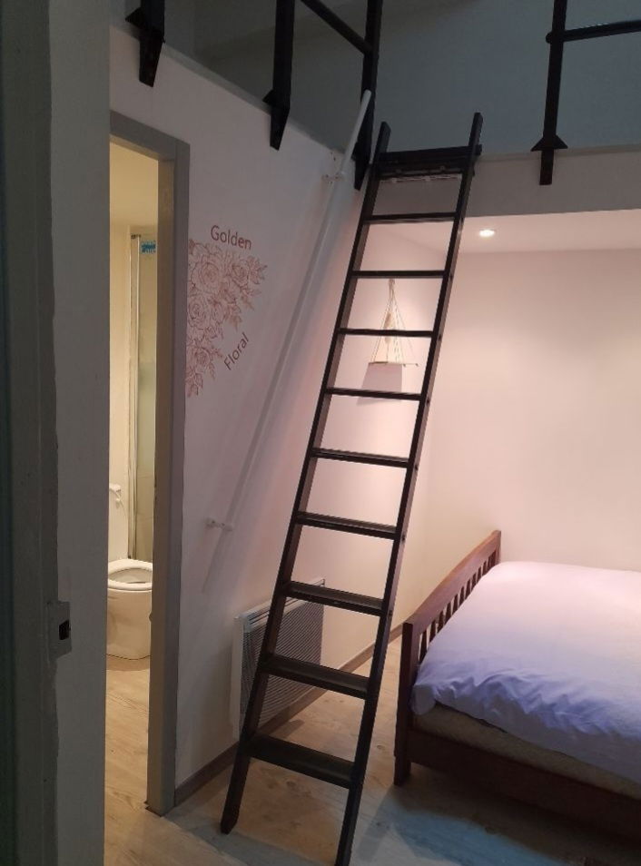 Tutta La Casa Narbonne 628428