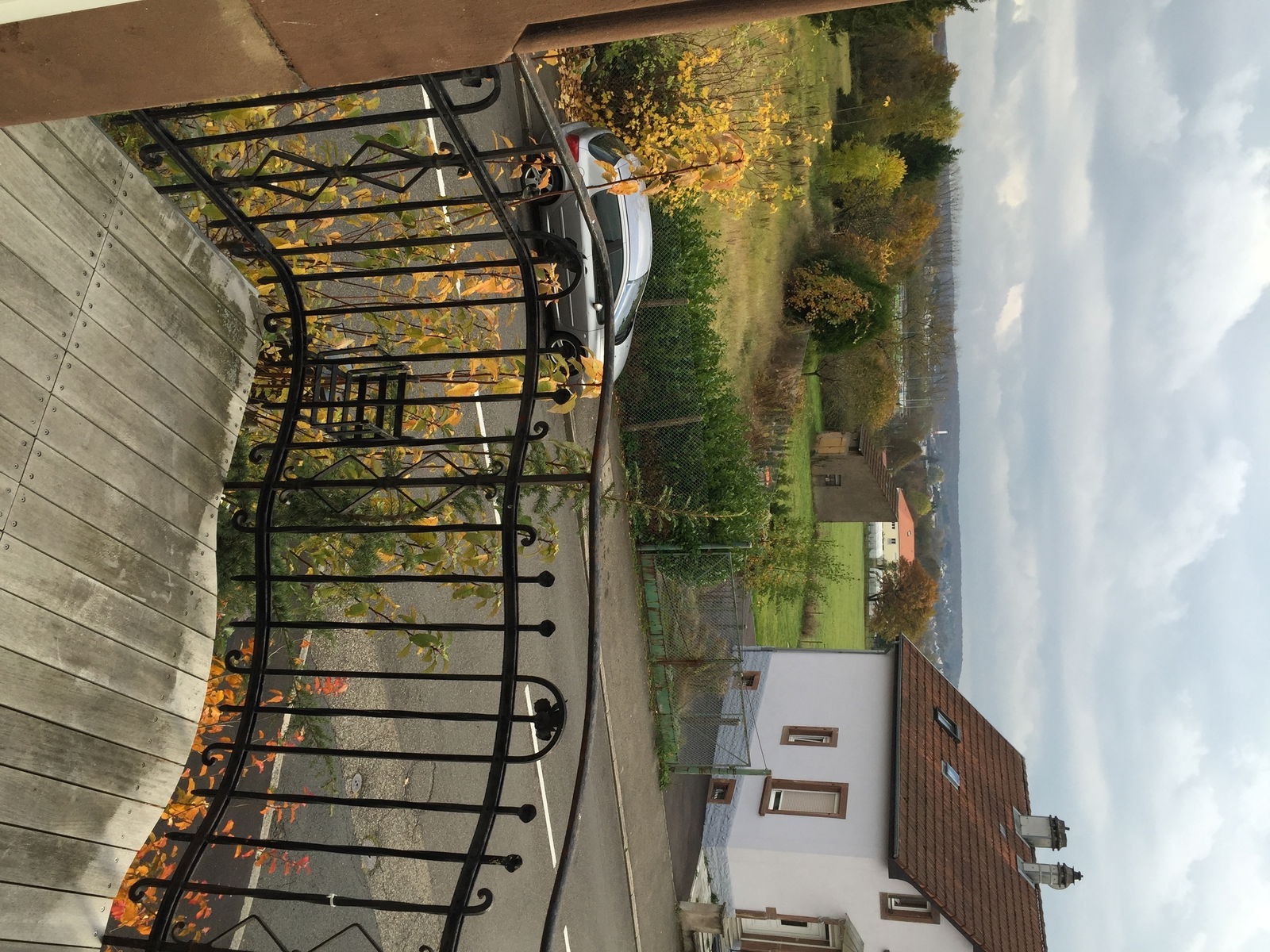 Itsenäinen Studio Sarreguemines 151417