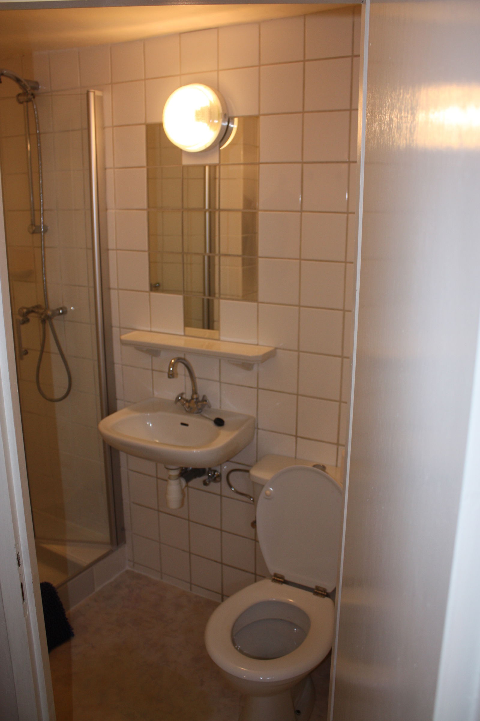 Uafhængigt Studie Wissembourg 144982