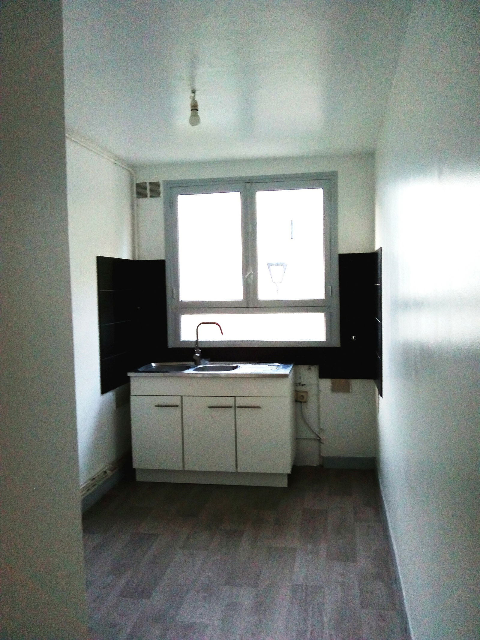 Itsenäinen Studio Antony 252154