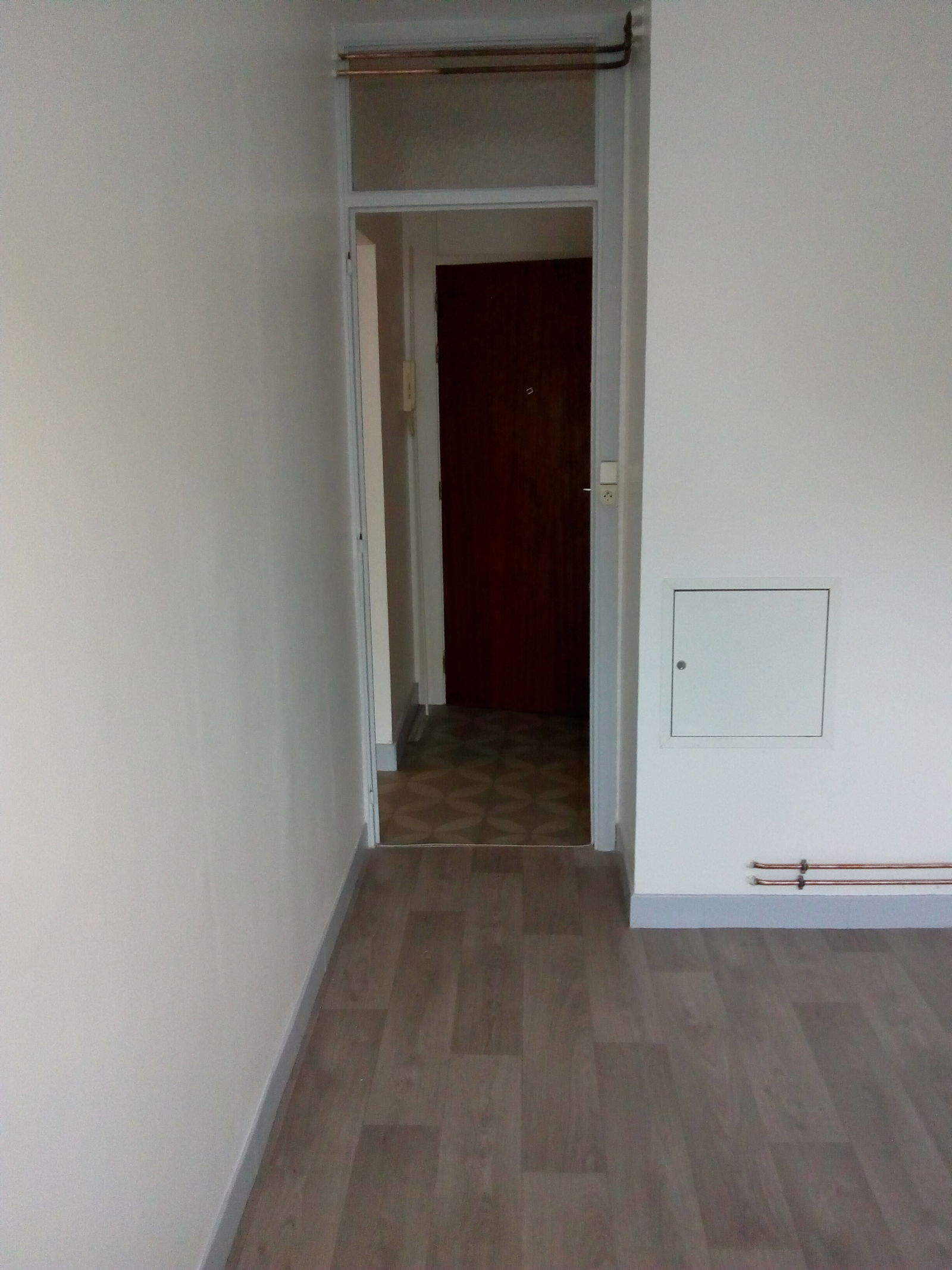 Itsenäinen Studio Antony 252154