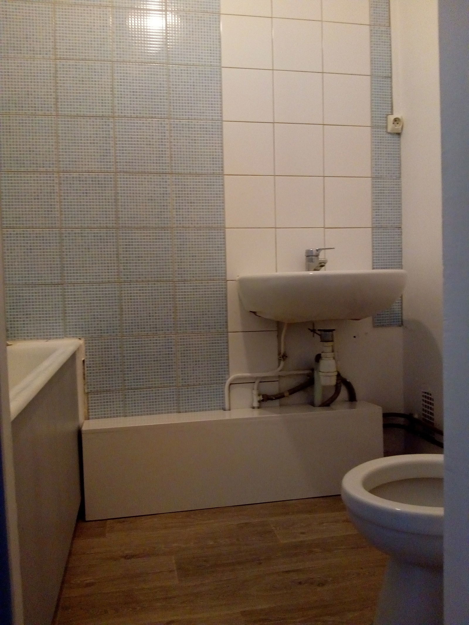 Itsenäinen Studio Antony 252154