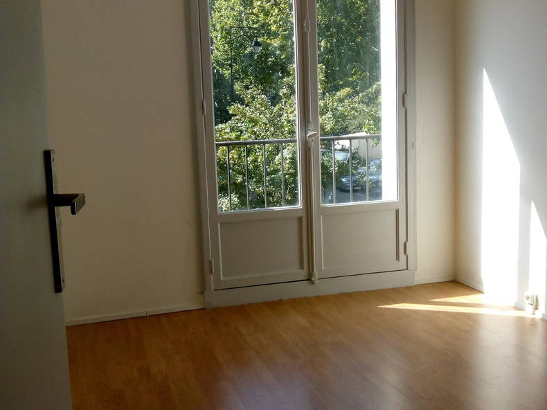 Logement Entier Antony 252154-1