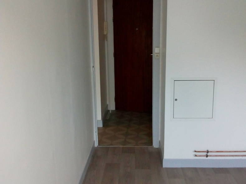 Logement Entier Antony 252154-4