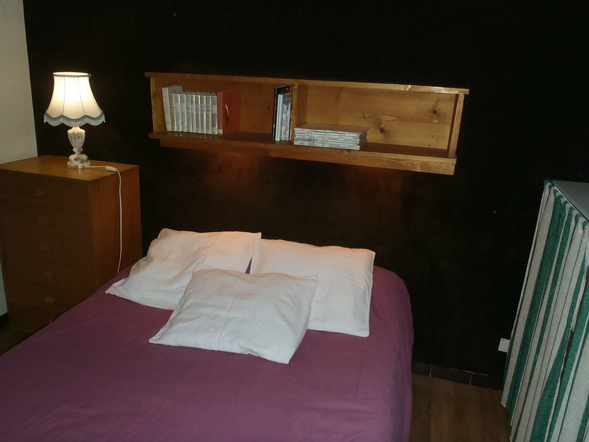 Studio Indépendant Les Angles 174092