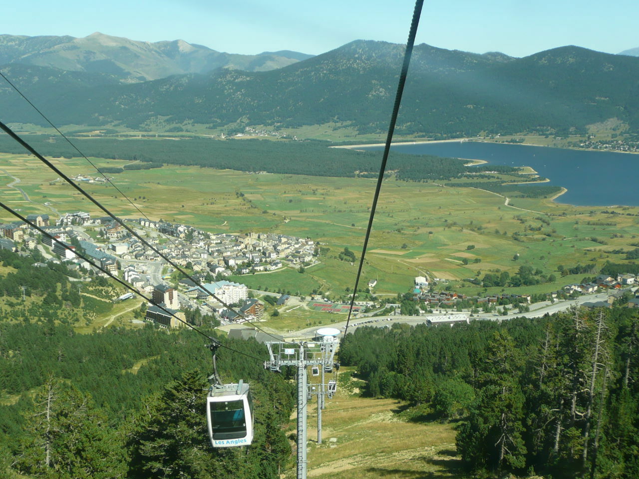 Studio Indépendant Les Angles 174092