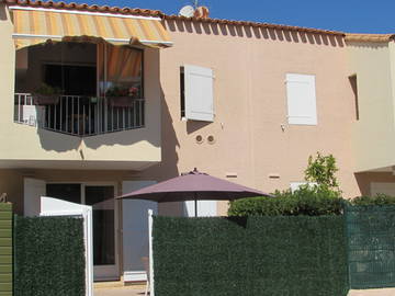 Entire Home Six-Fours-Les-Plages 131308-4