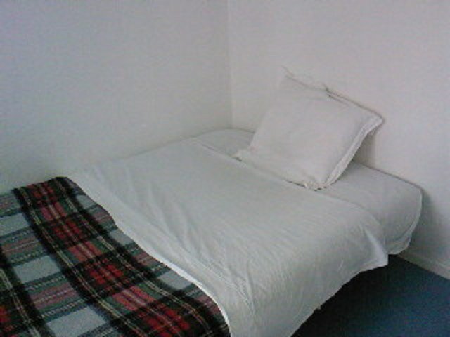 Colocation Paris 50111