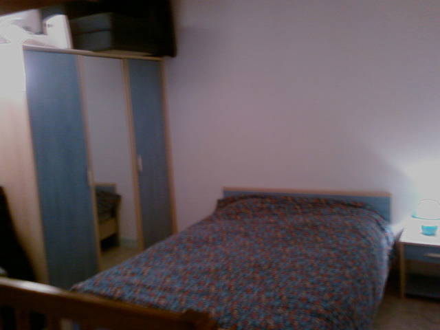 Toda La Casa Narbonne 45367-3