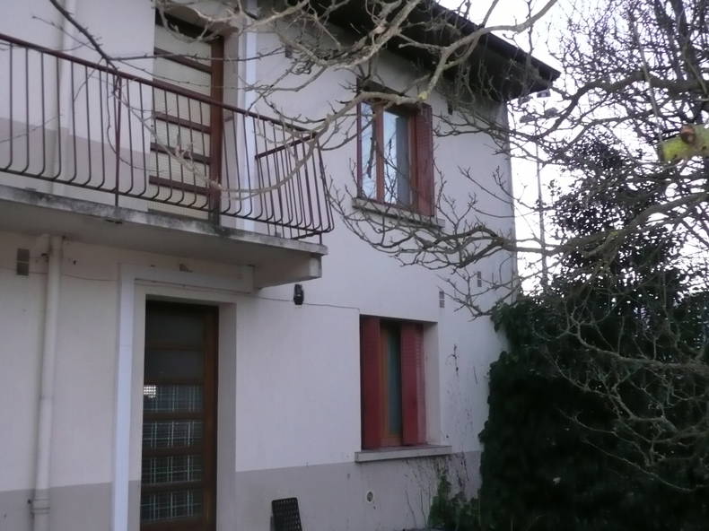 Colocatie Grenoble 63100-4