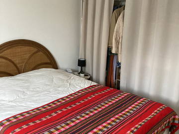 Studio À Louer Saujon 583823-1