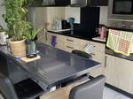 Studio À Louer Saujon 583823