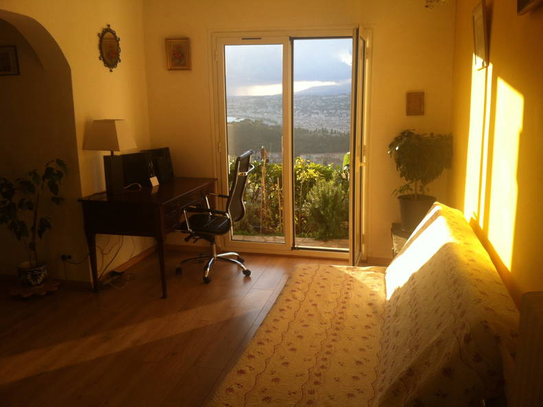 Entire Home Nice 51244-3