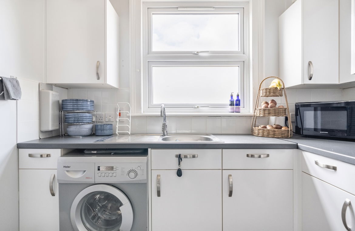 Tutta La Casa London 266177