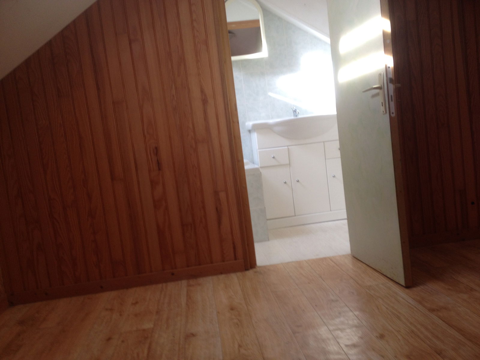 Onofhängeg Studio Alençon 265422
