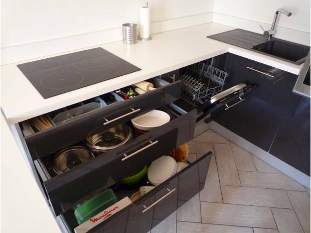 Colocation Villeurbanne 118852