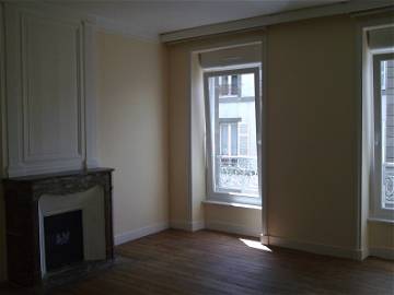 Room For Rent Brest 191732