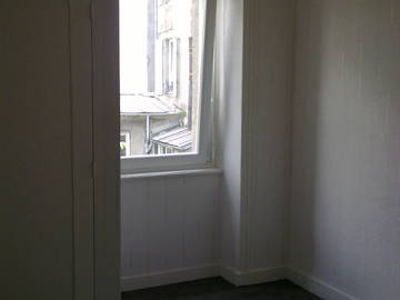 Room For Rent Brest 191732