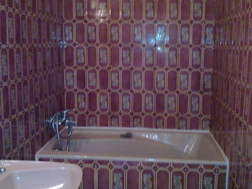 Colocation Brest 191732-4