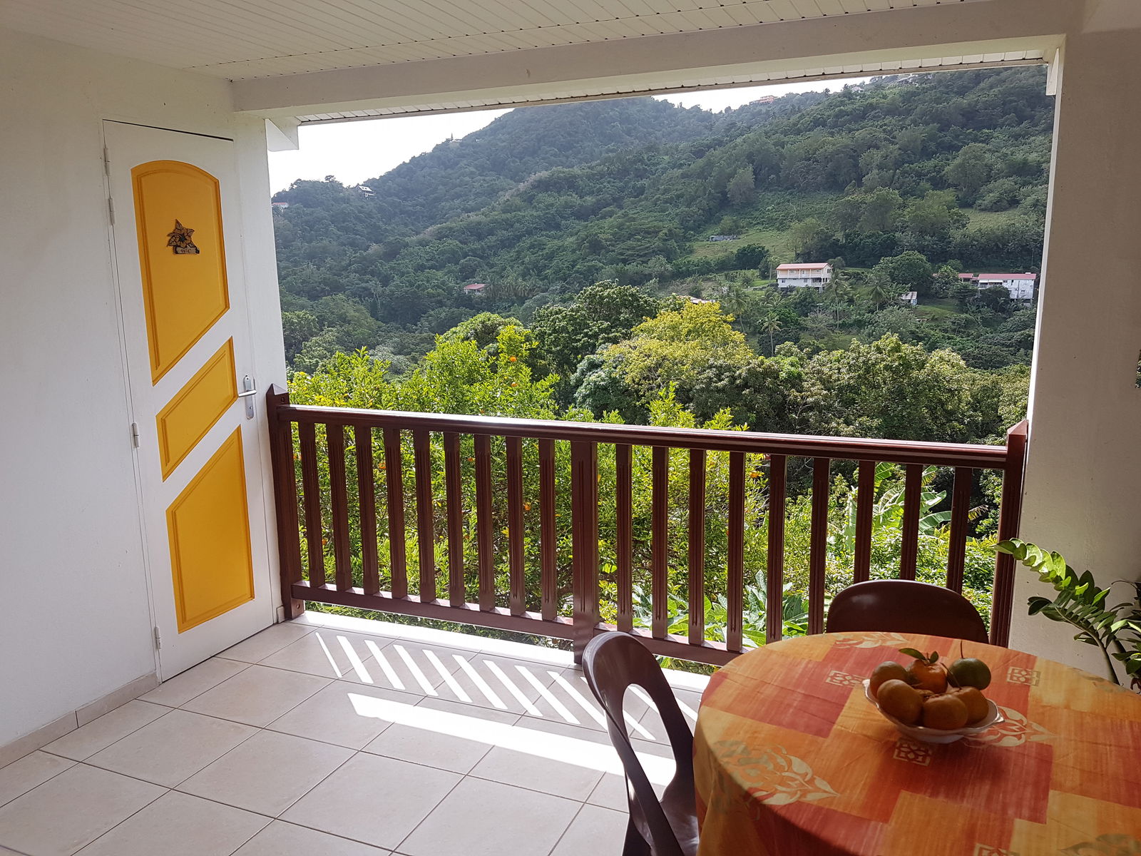 Independent Studio Rivière-Pilote 161721