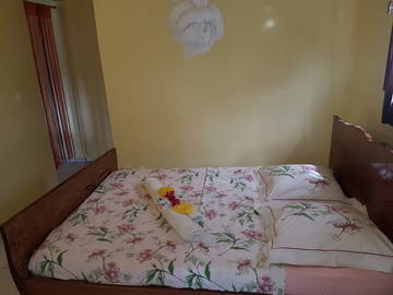 Logement Entier Rivière-Pilote 161721-6