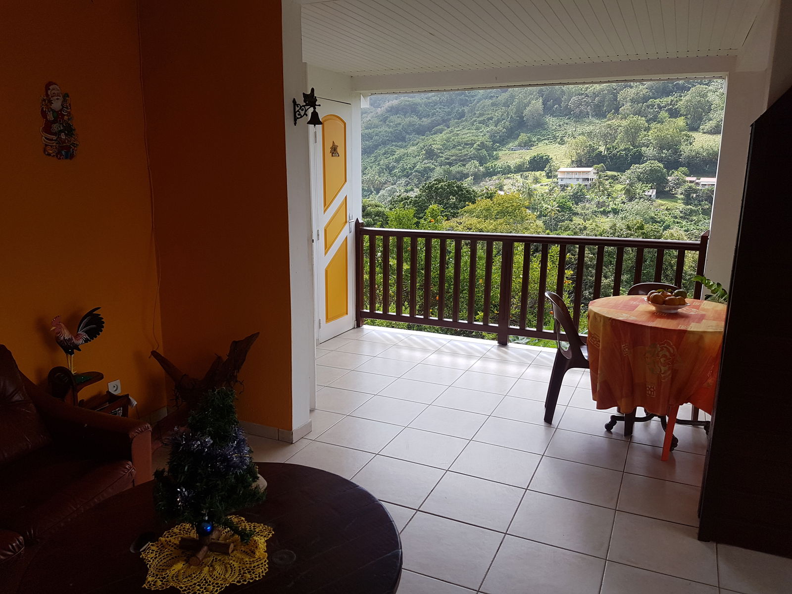 Independent Studio Rivière-Pilote 161721