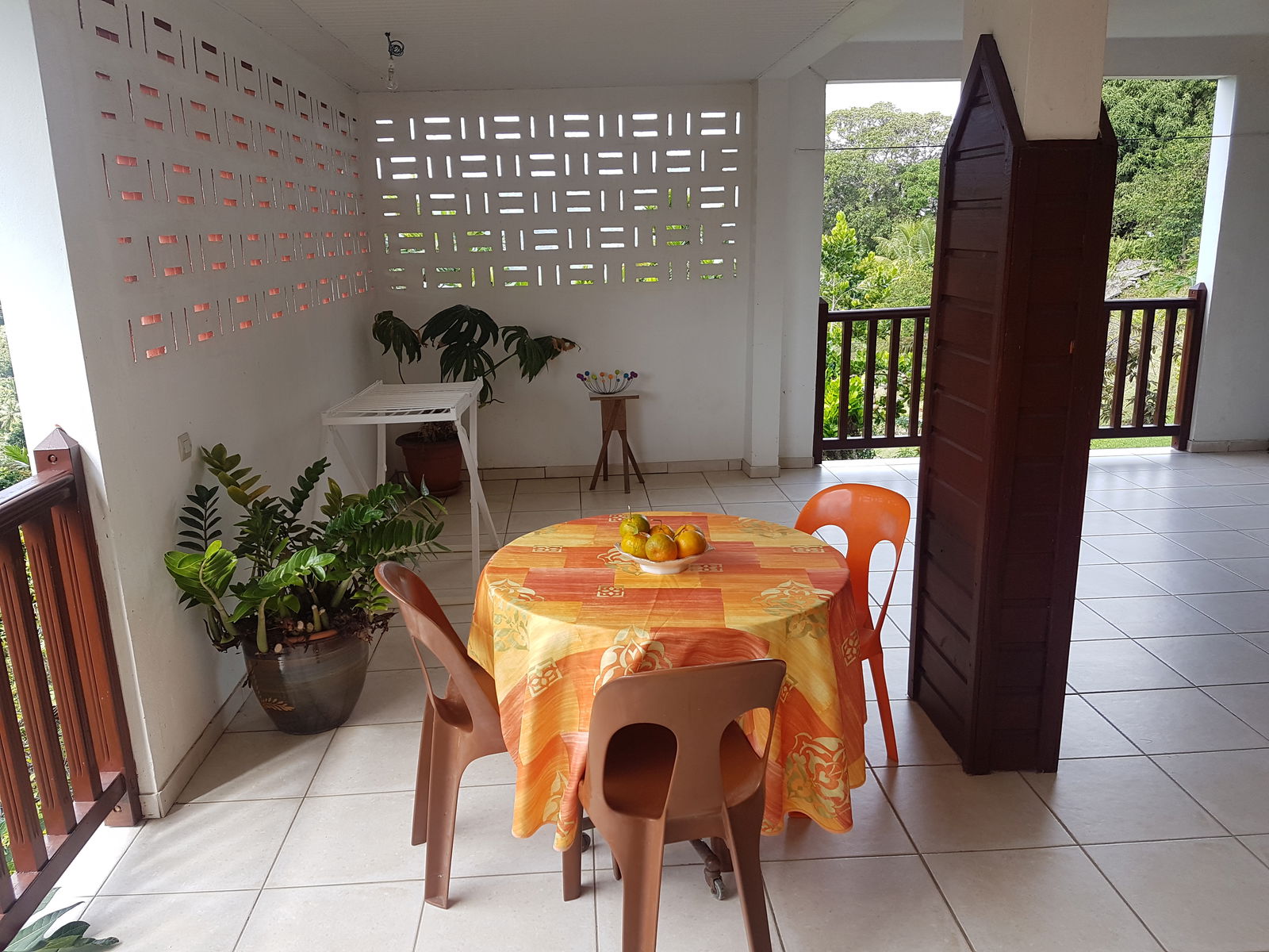 Independent Studio Rivière-Pilote 161721