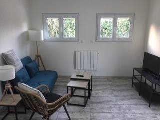 Chambre À Louer Villejuif 255772