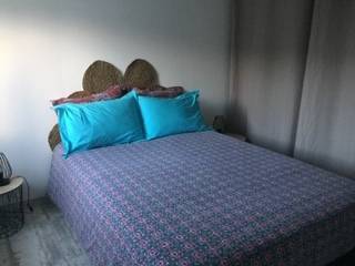 Room For Rent Villejuif 255772