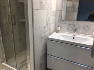 Logement Entier Villejuif 255772-4