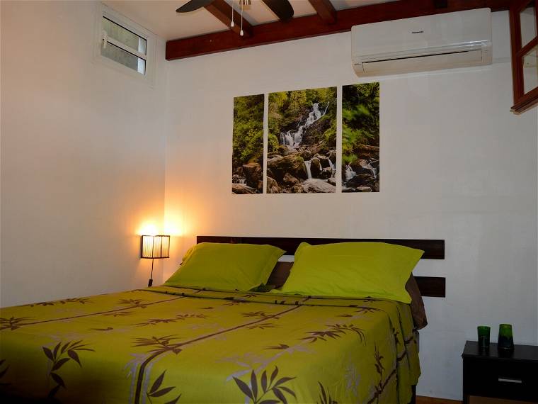 Homestay Le Carbet 103757-1