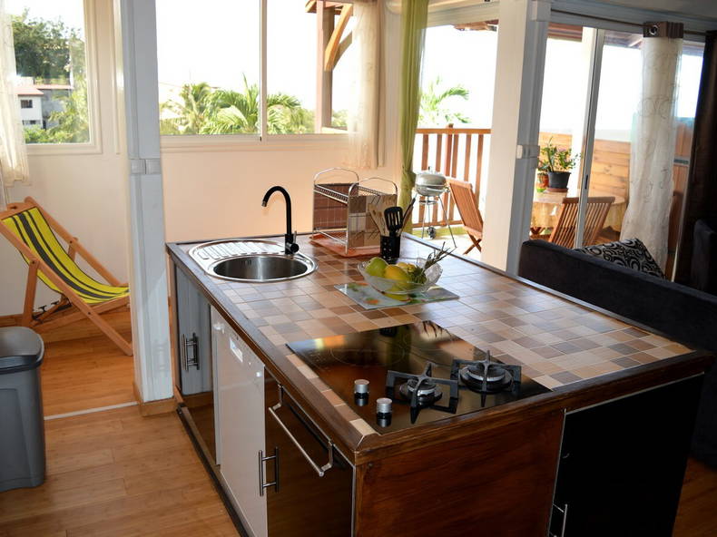 Toda La Casa Le Carbet 103757-3