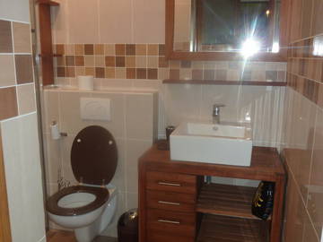 Logement Entier Le Carbet 103757-5