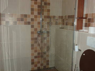 Logement Entier Le Carbet 103757-6