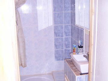 Quedarse En Casa Chambéry 41944-2