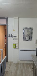 Estudio Independiente Charency-Vezin 263627