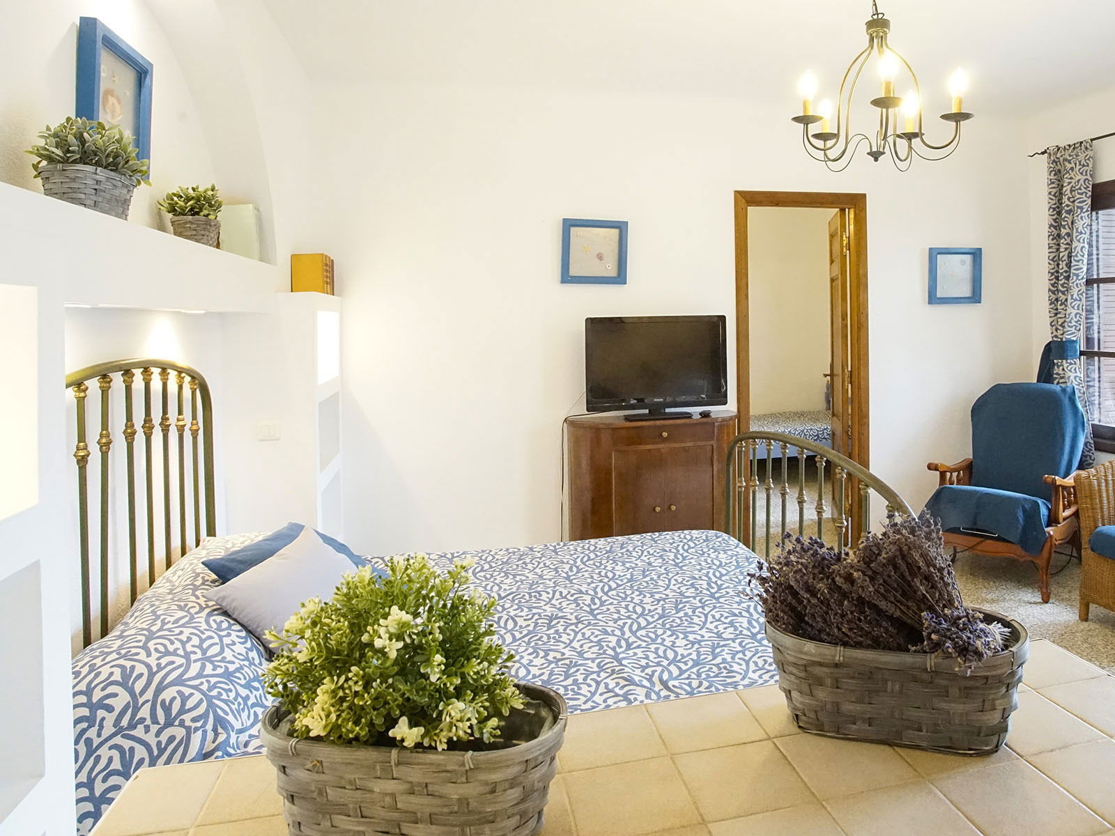 Toda La Casa Hyères 127141