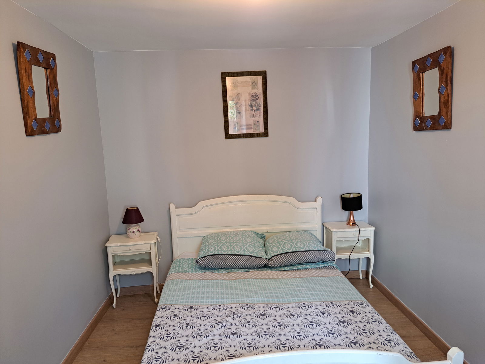 Estudio Independiente Coubron 303331