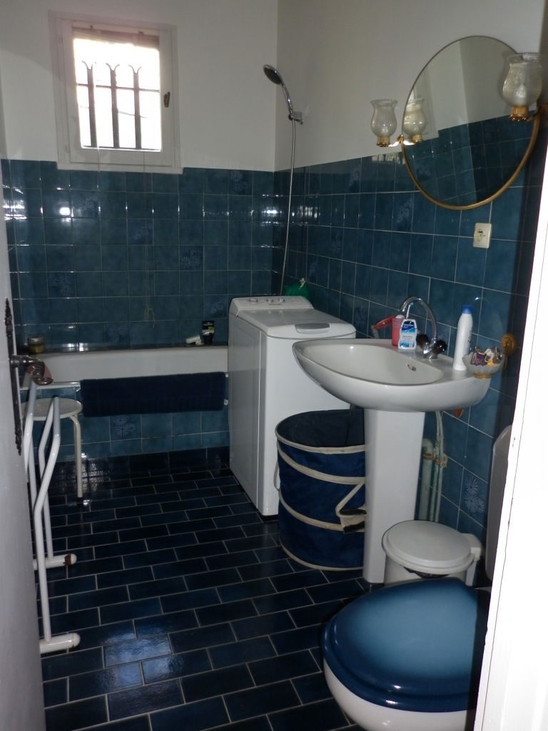 Estudio Independiente Vaulnaveys-le-Haut 150822