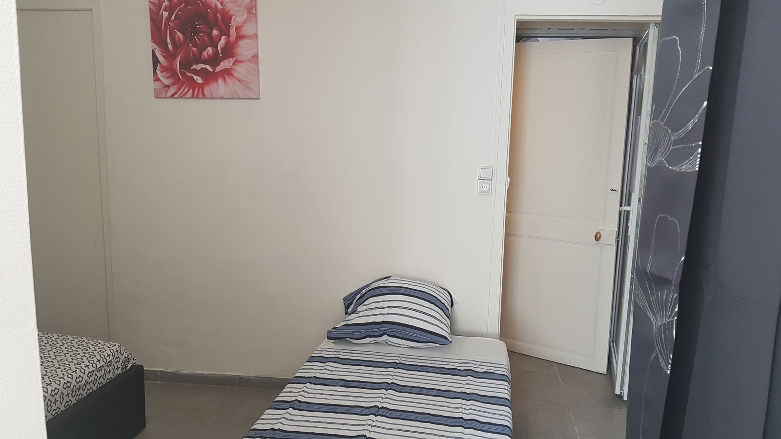 Estudio Independiente Meaux 265049