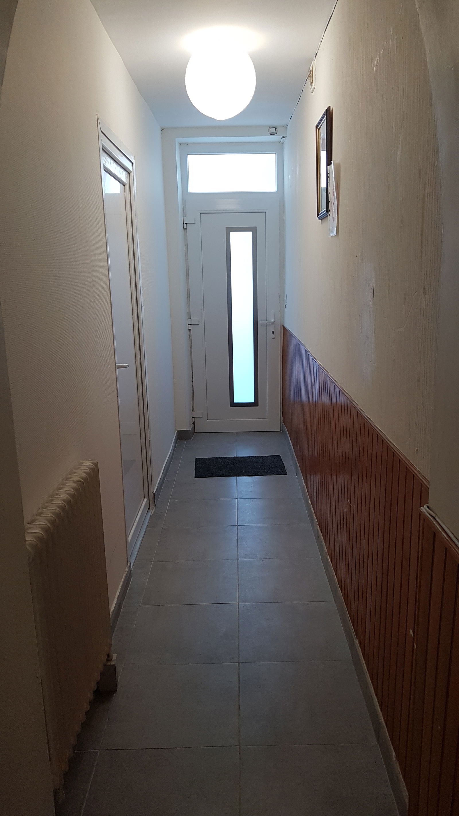 Estudio Independiente Meaux 265049