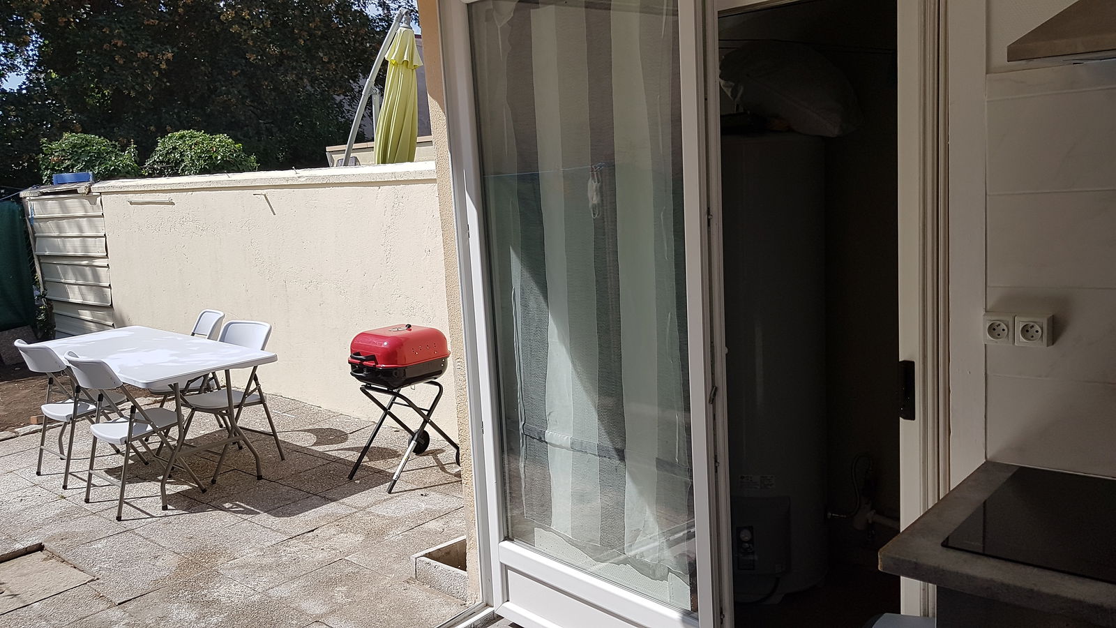 Tutta La Casa Meaux 265049