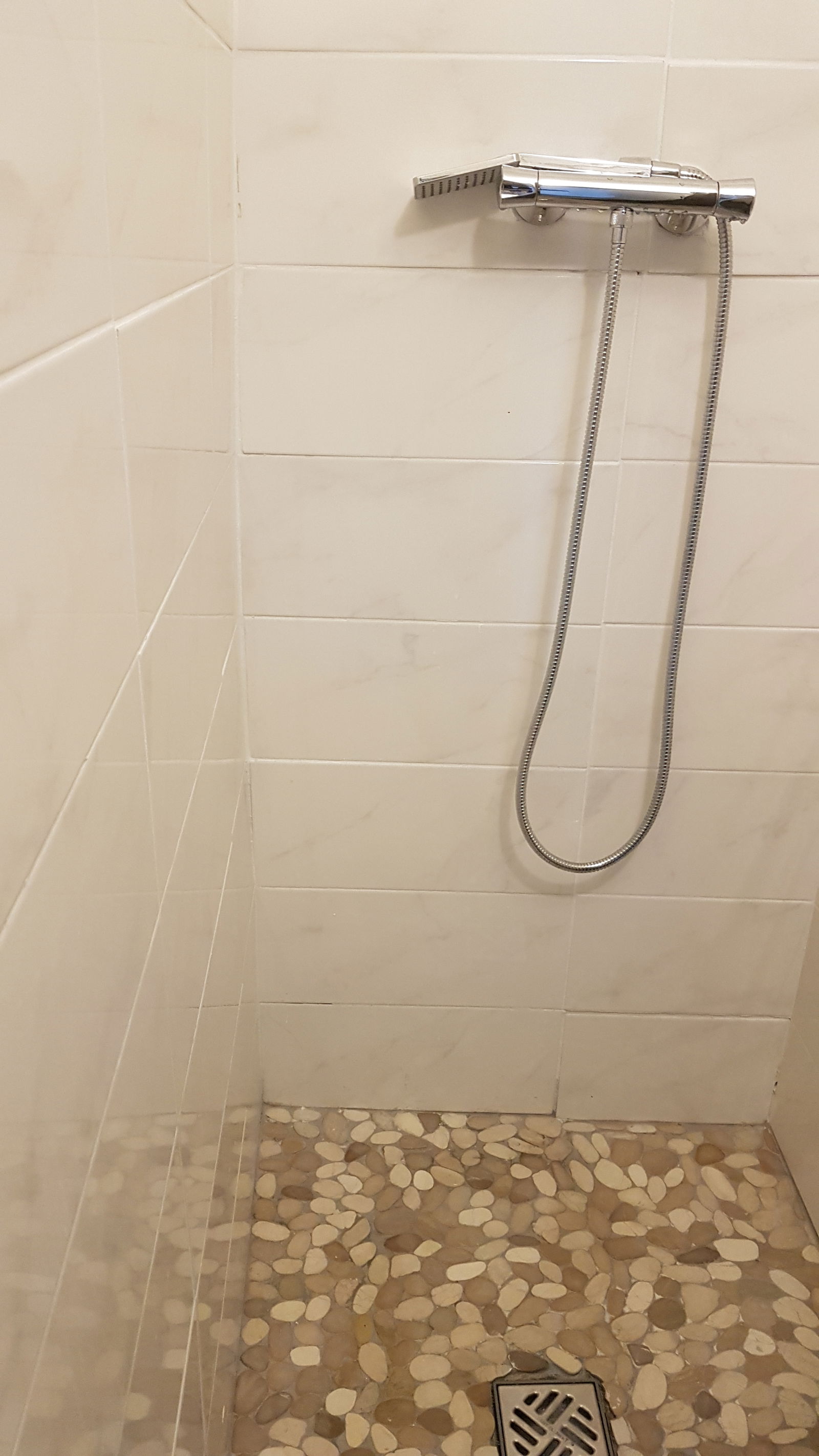 Tutta La Casa Meaux 265049