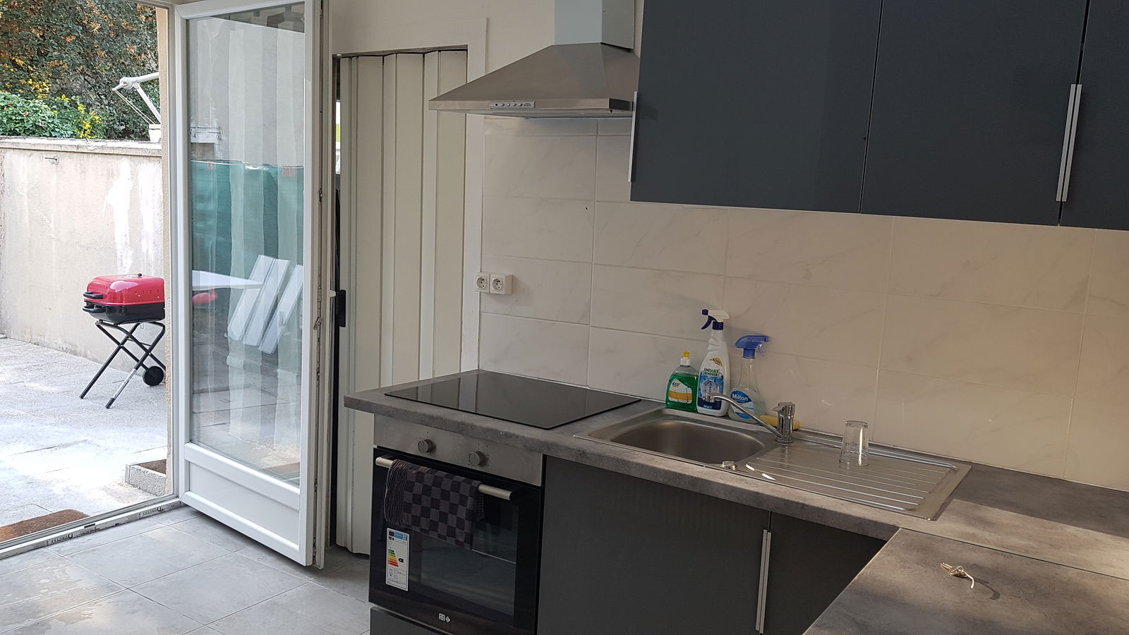 Tutta La Casa Meaux 265049