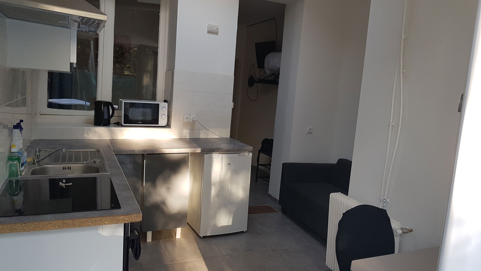 Tutta La Casa Meaux 265049