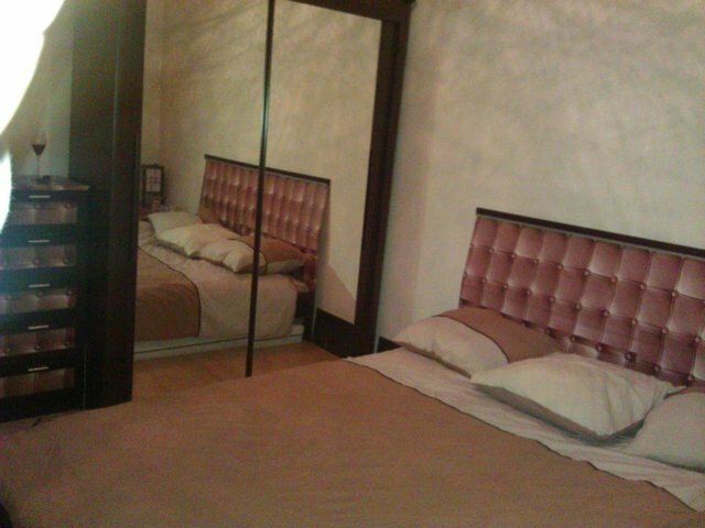 Logement Entier Clichy 44022