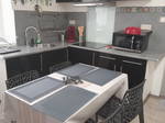 Studio Zu Vermieten Narbonne 628428